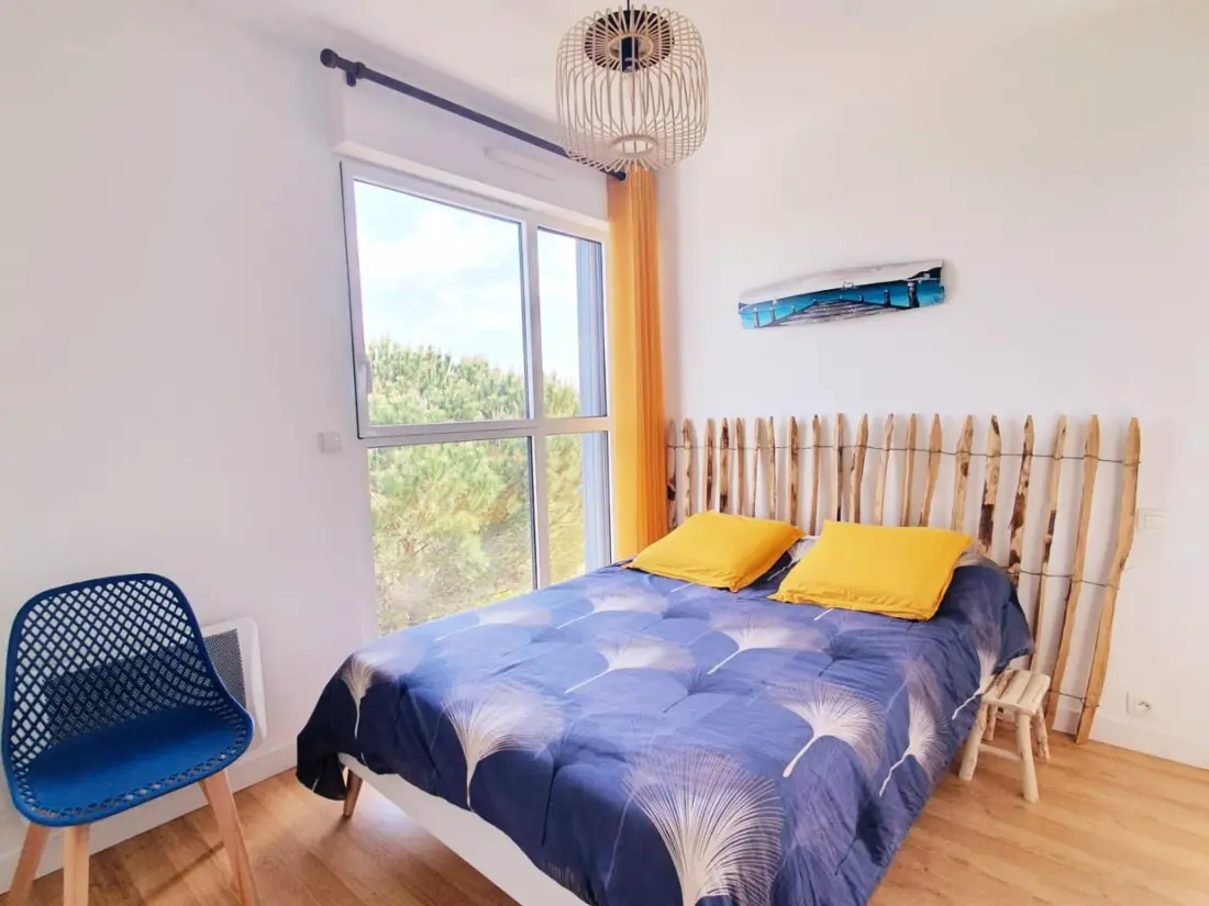 Location de Vacances Fouras 135