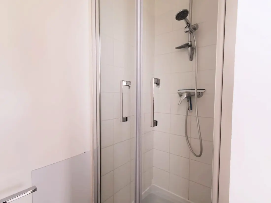 Location de Vacances Fouras 135