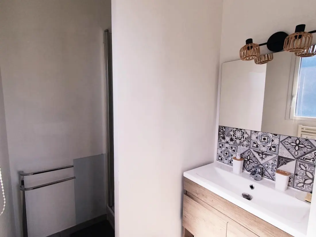 Location de Vacances Fouras 135