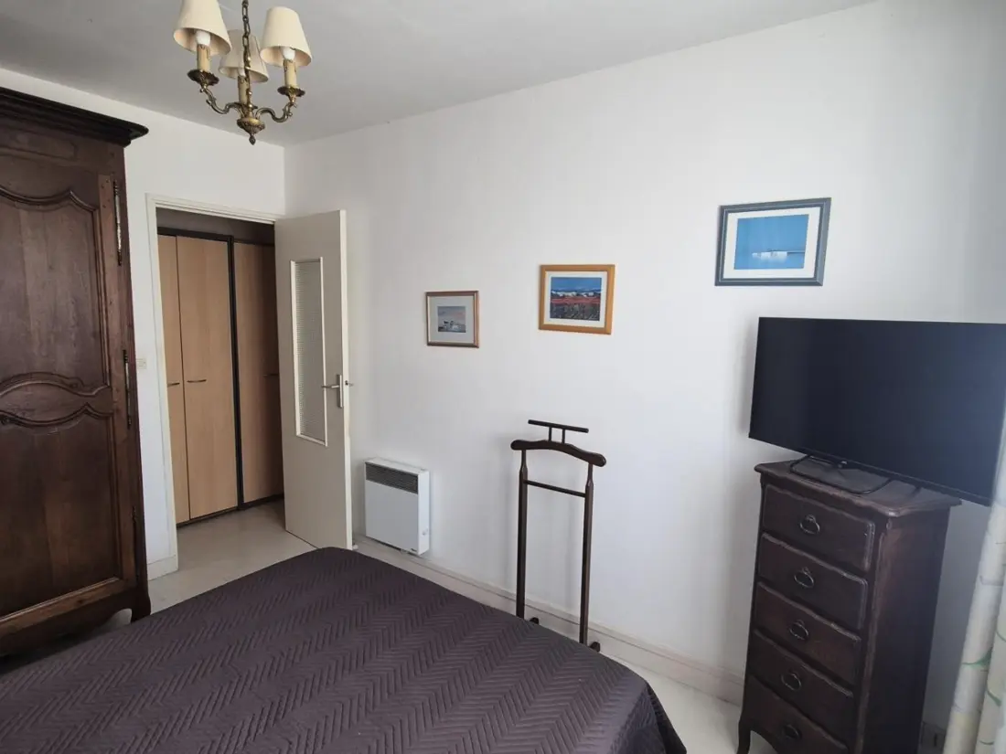 Location de Vacances Fouras 145