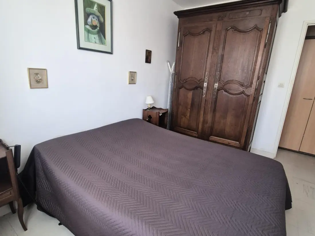 Location de Vacances Fouras 145