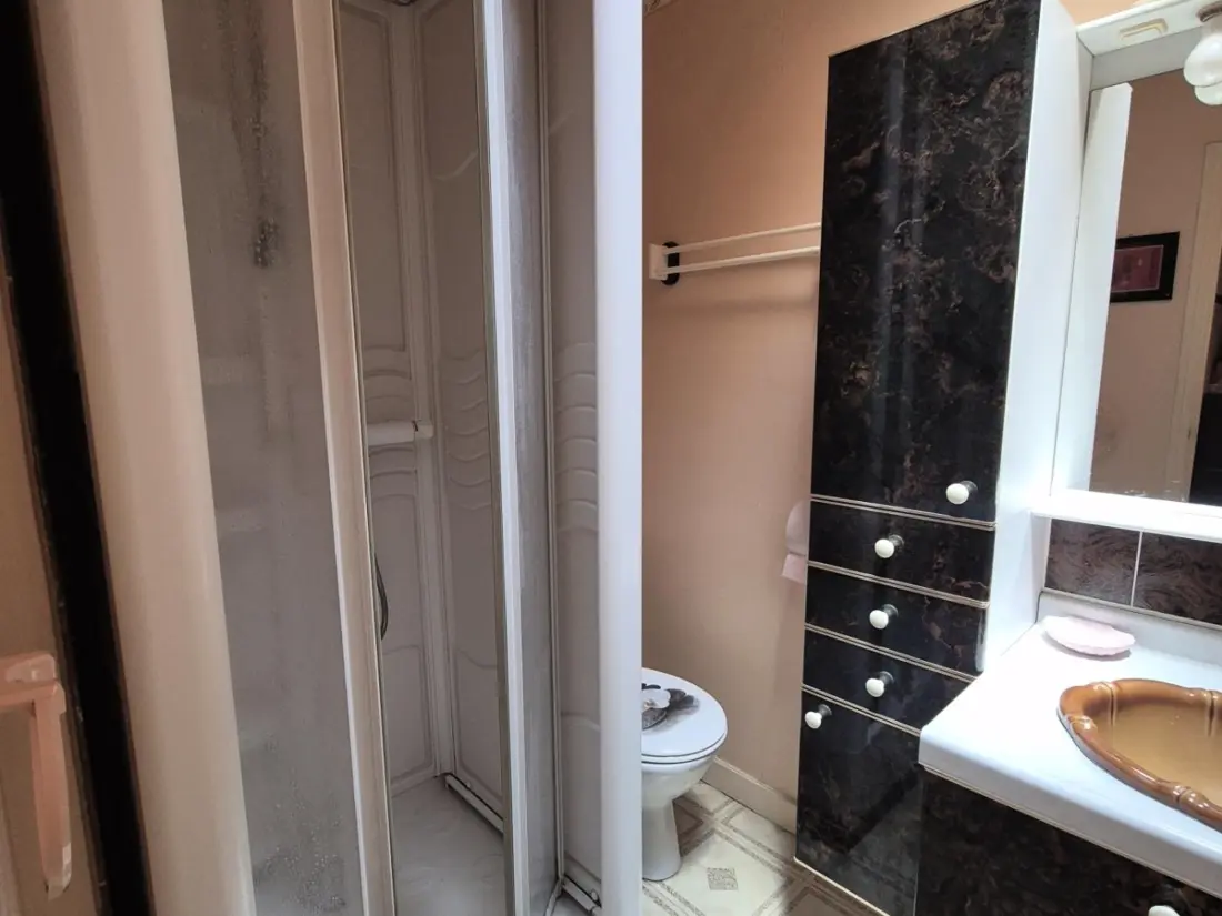 Location de Vacances Fouras 145