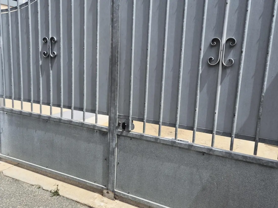 Location de Vacances Fouras 145
