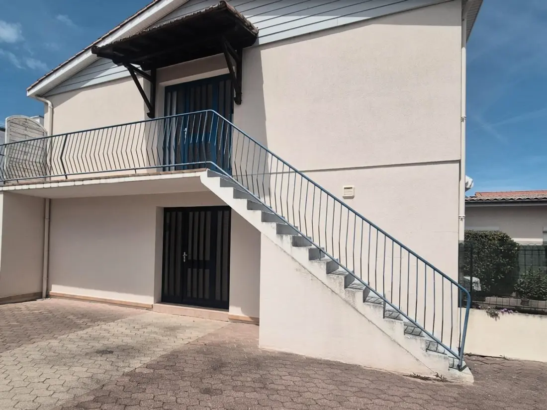 Location de Vacances Fouras 145