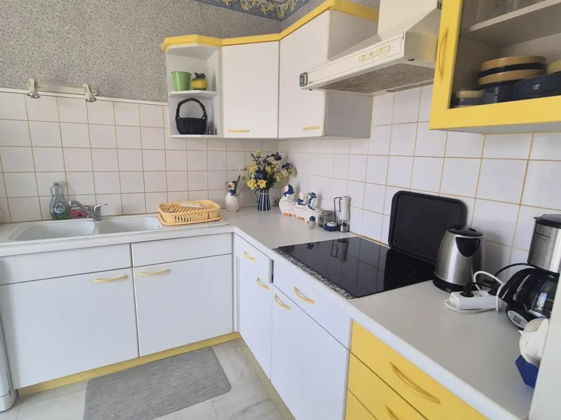 Location de Vacances Fouras 145