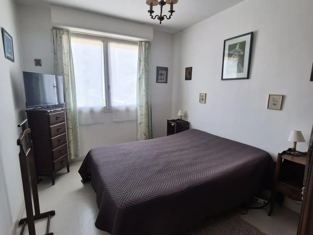 Location de Vacances Fouras 145