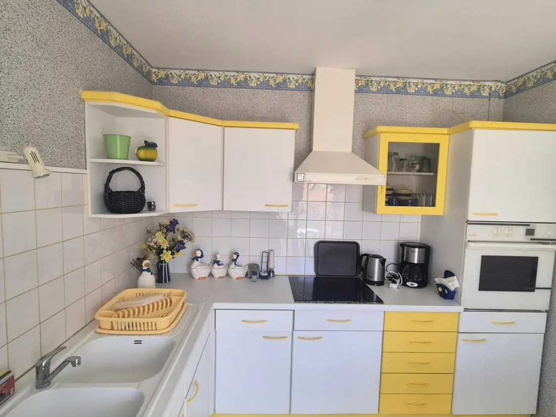 Location de Vacances Fouras 145