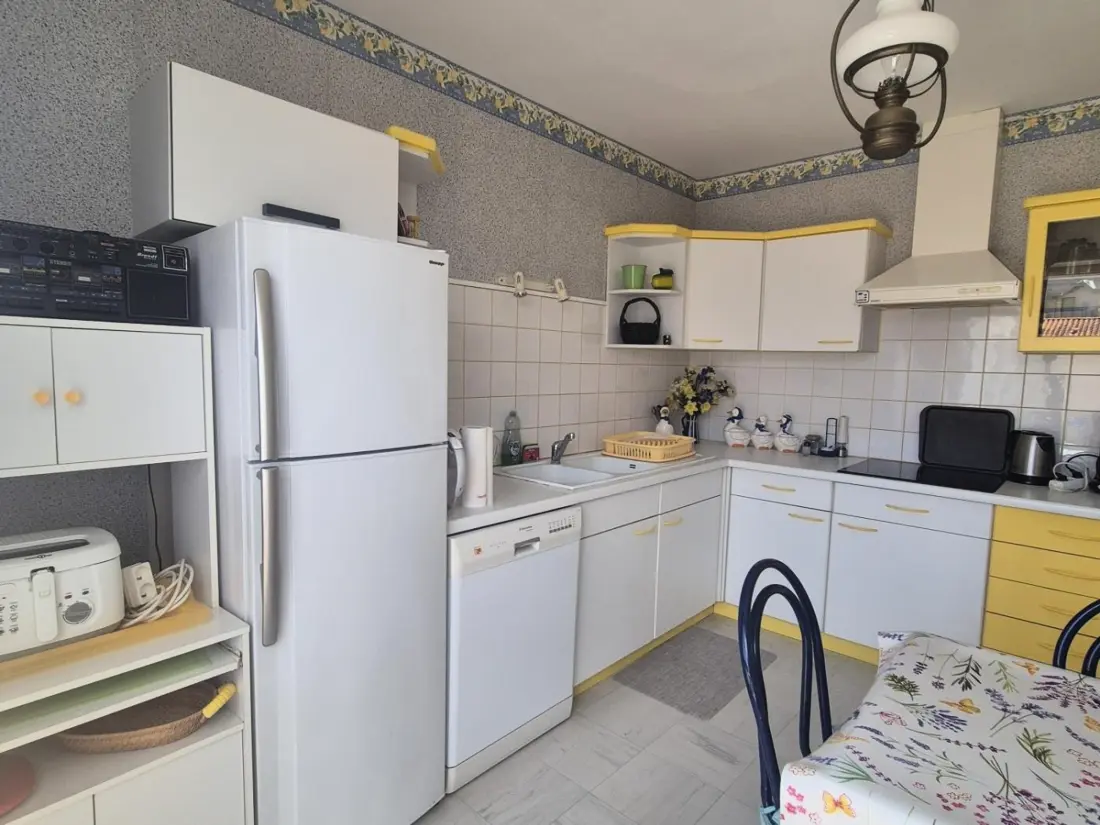 Location de Vacances Fouras 145