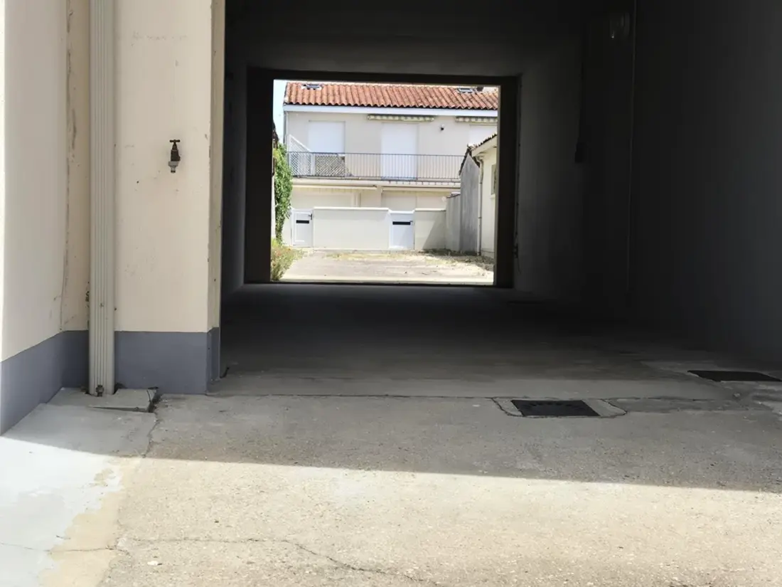Location de Vacances Fouras 145
