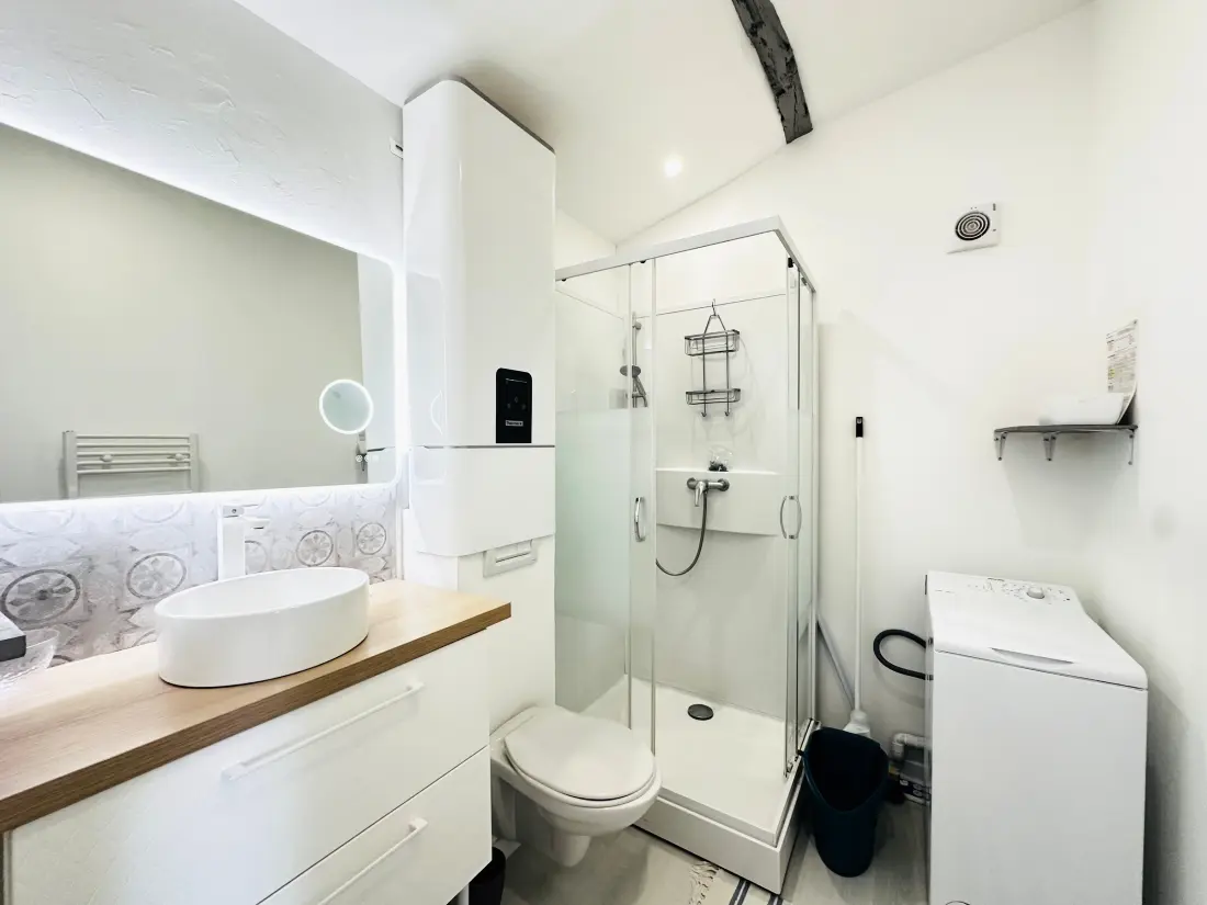 Location de Vacances Fouras 148