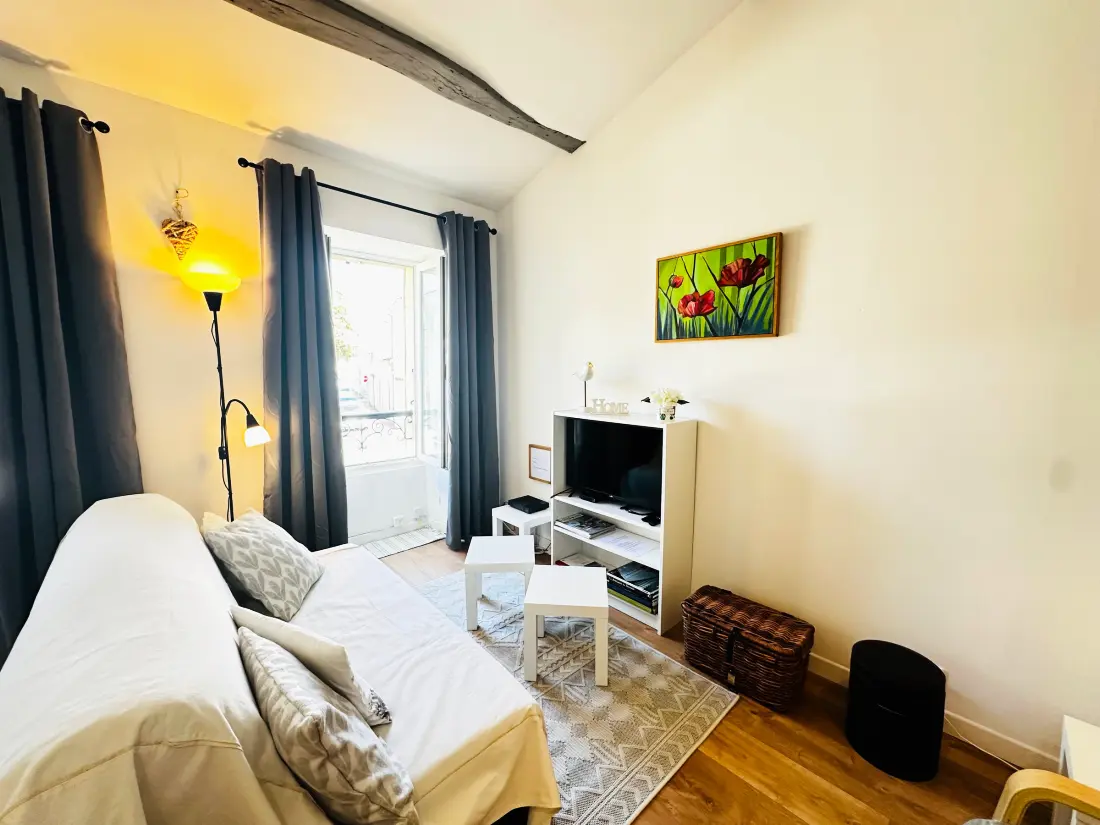Location de Vacances Fouras 148