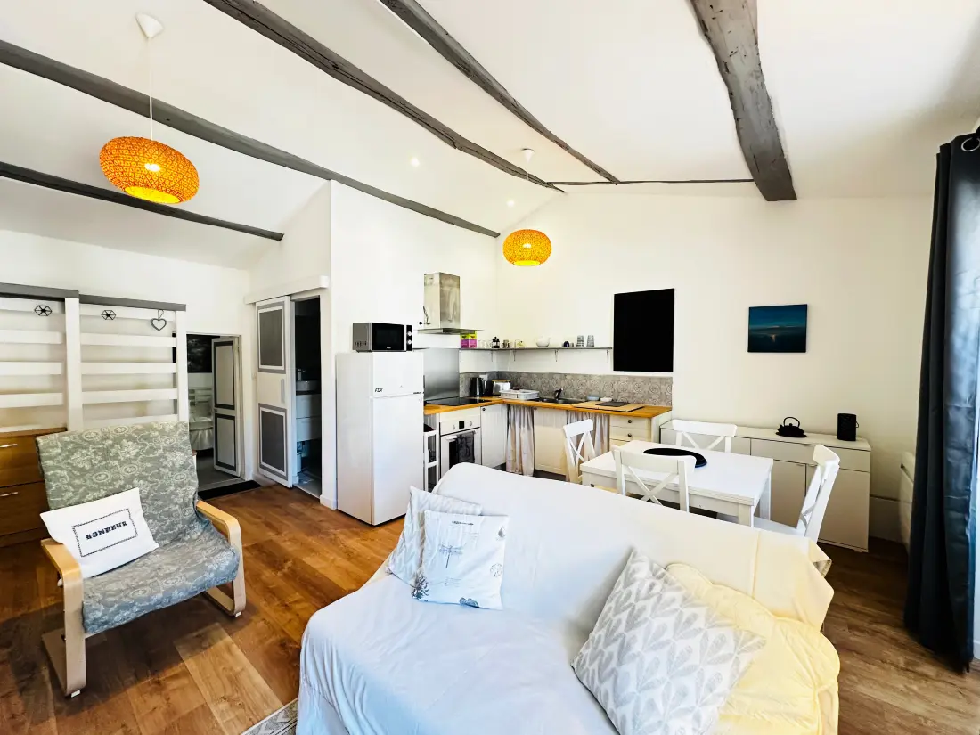 Location de Vacances Fouras 148