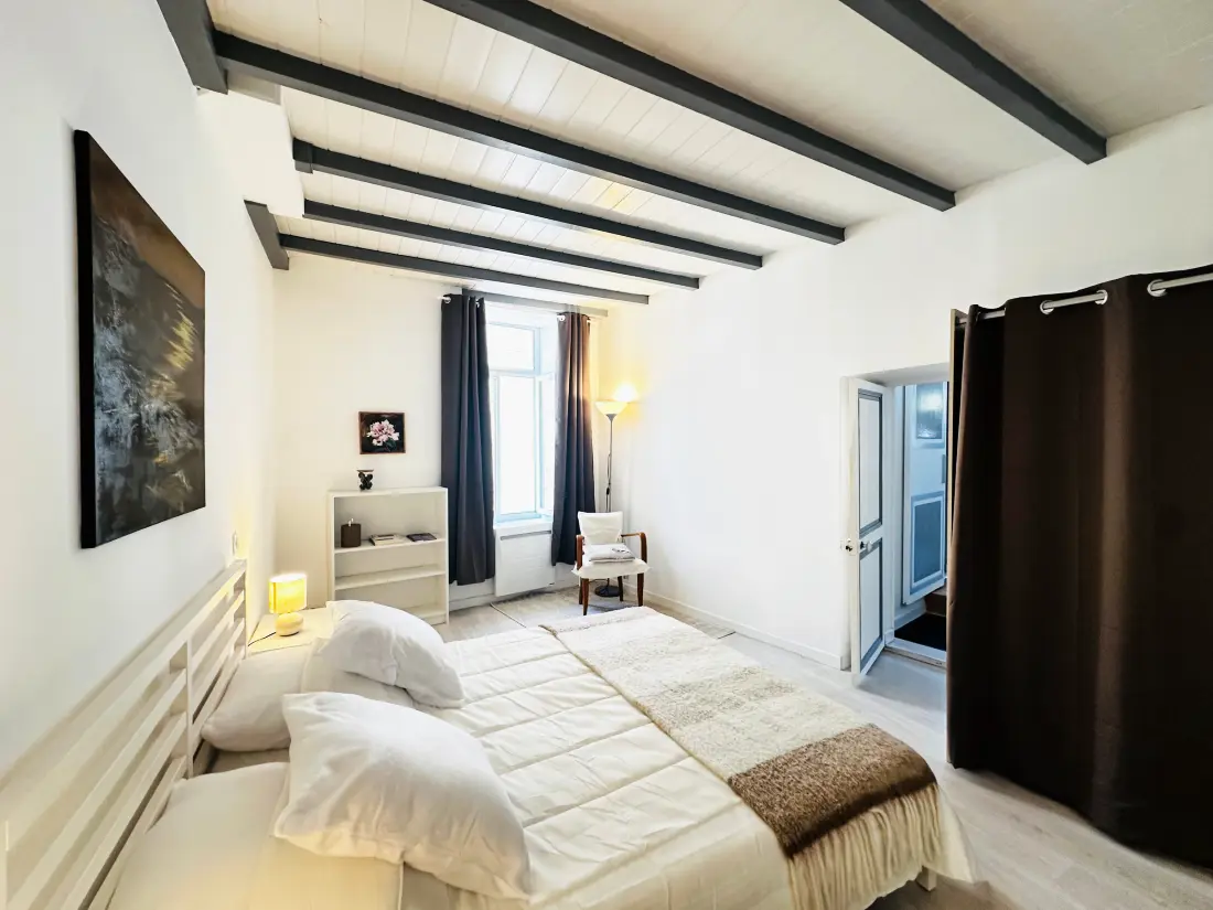 Location de Vacances Fouras 148