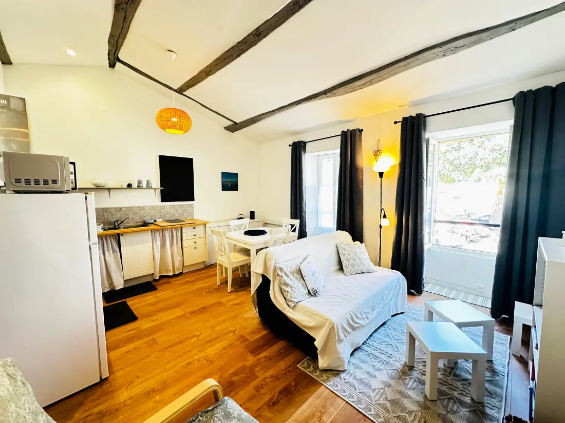 Location de Vacances Fouras 148