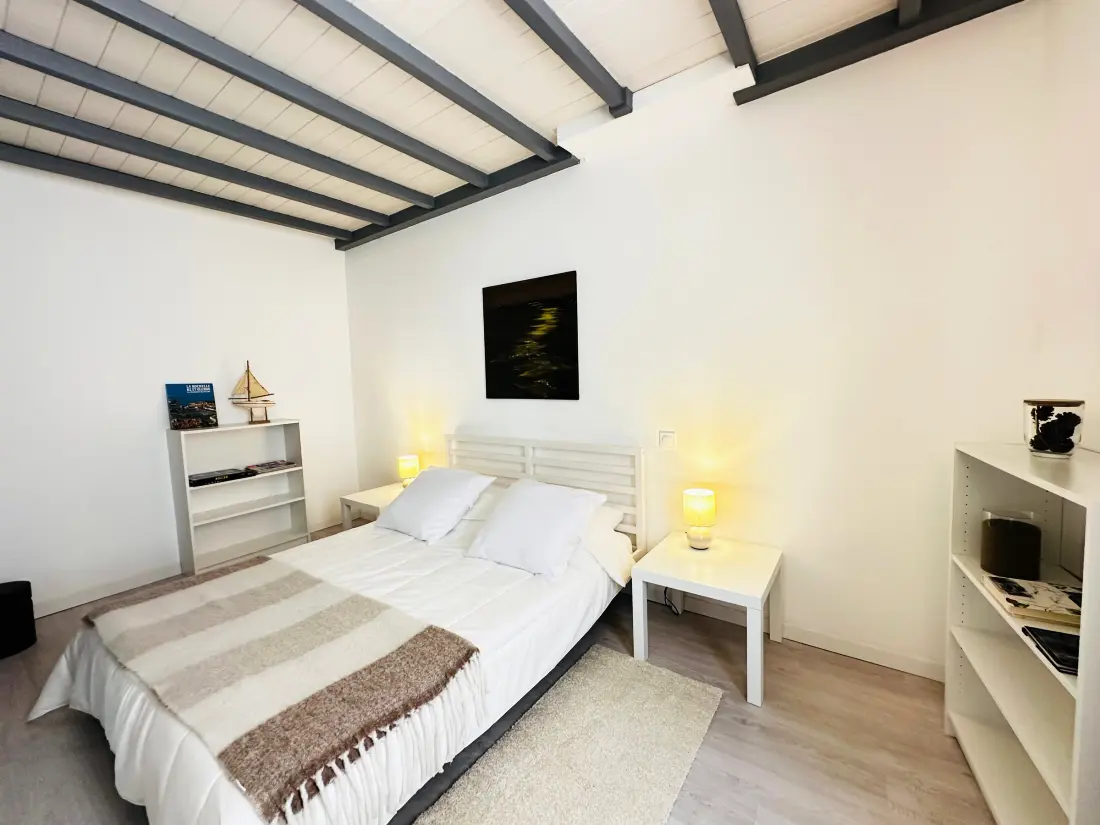 Location de Vacances Fouras 148
