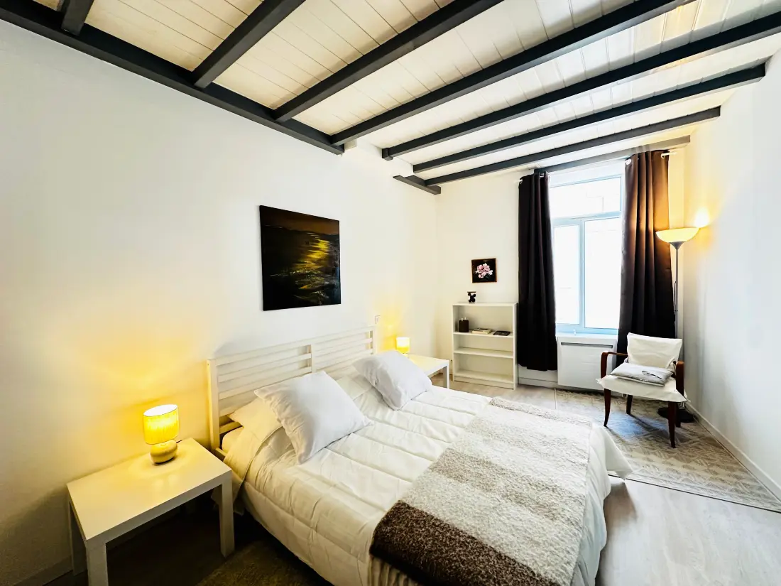 Location de Vacances Fouras 148