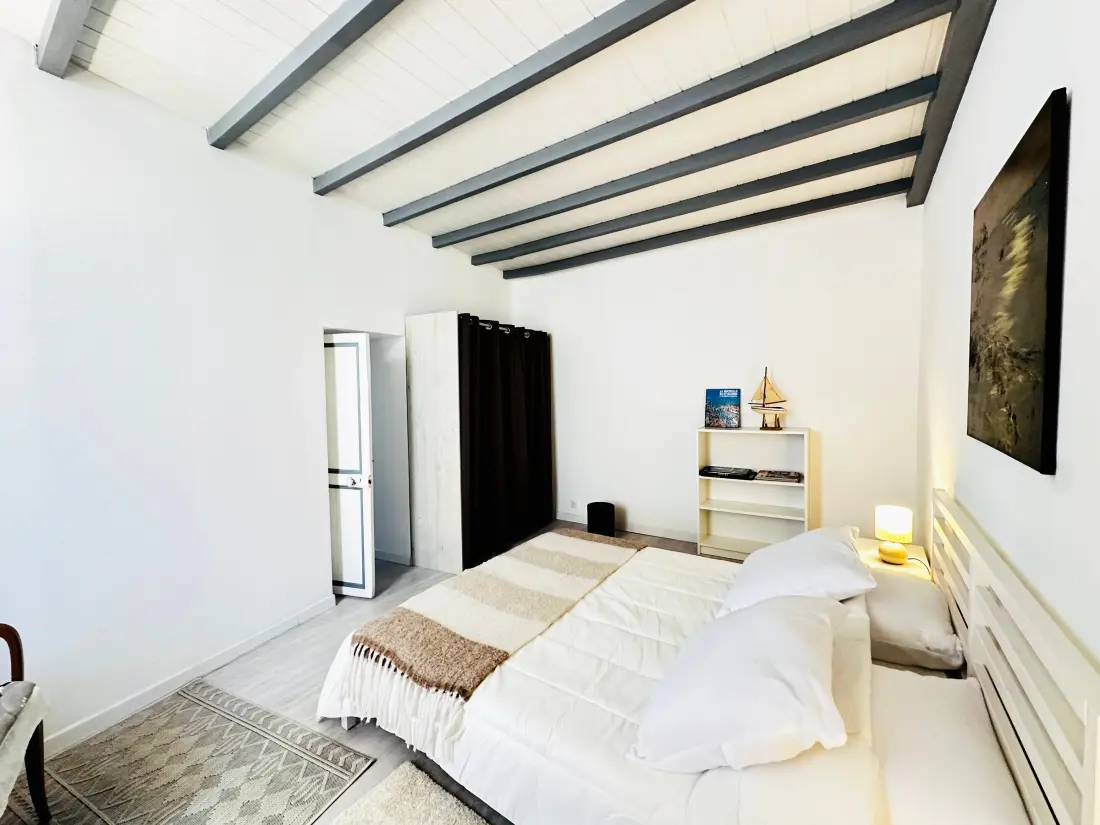 Location de Vacances Fouras 148