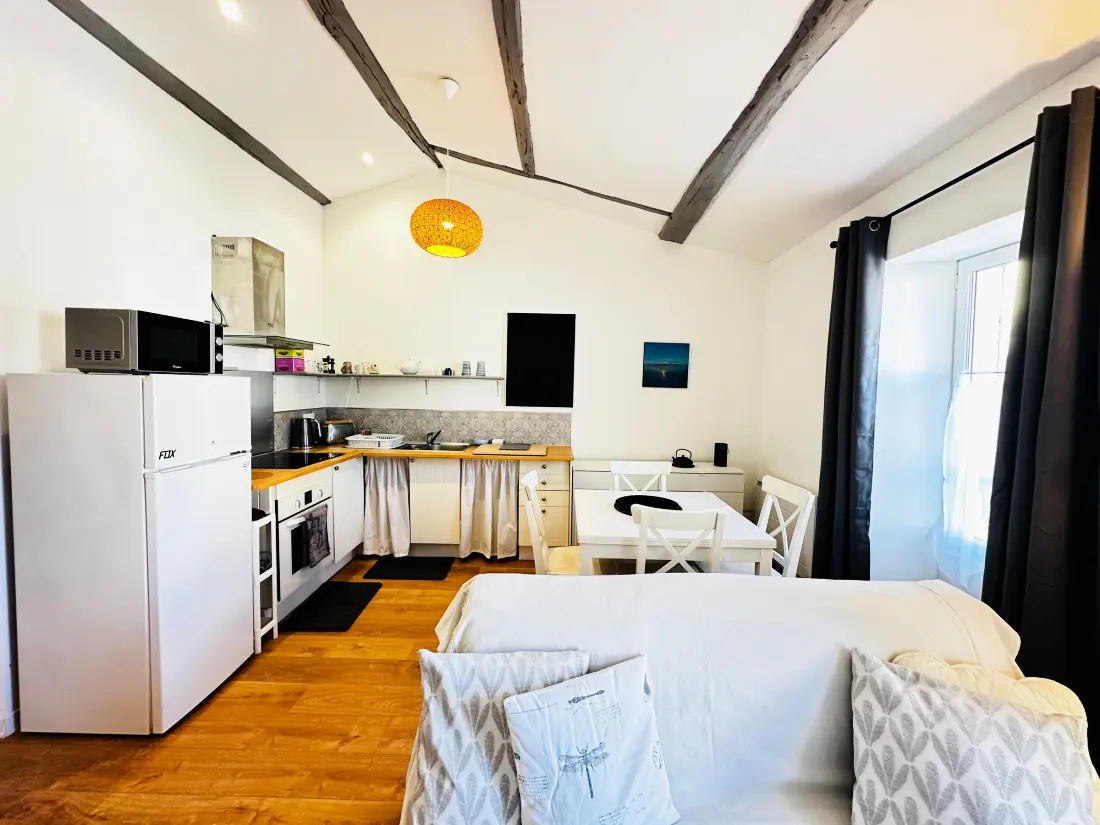 Location de Vacances Fouras 148