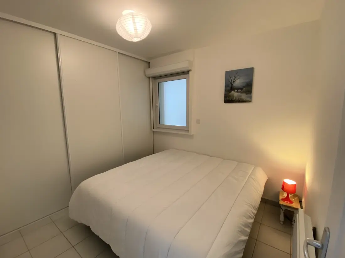 Location de Vacances Fouras 50