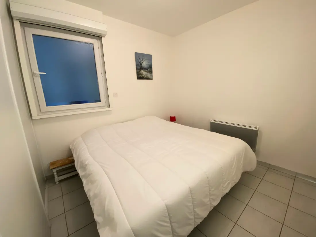 Location de Vacances Fouras 50