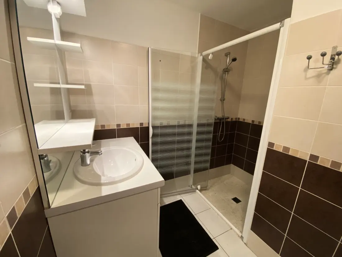 Location de Vacances Fouras 50