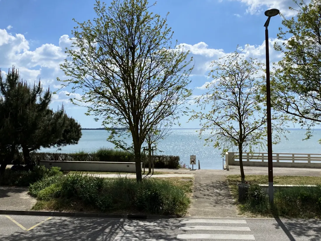 Location de Vacances Fouras 50