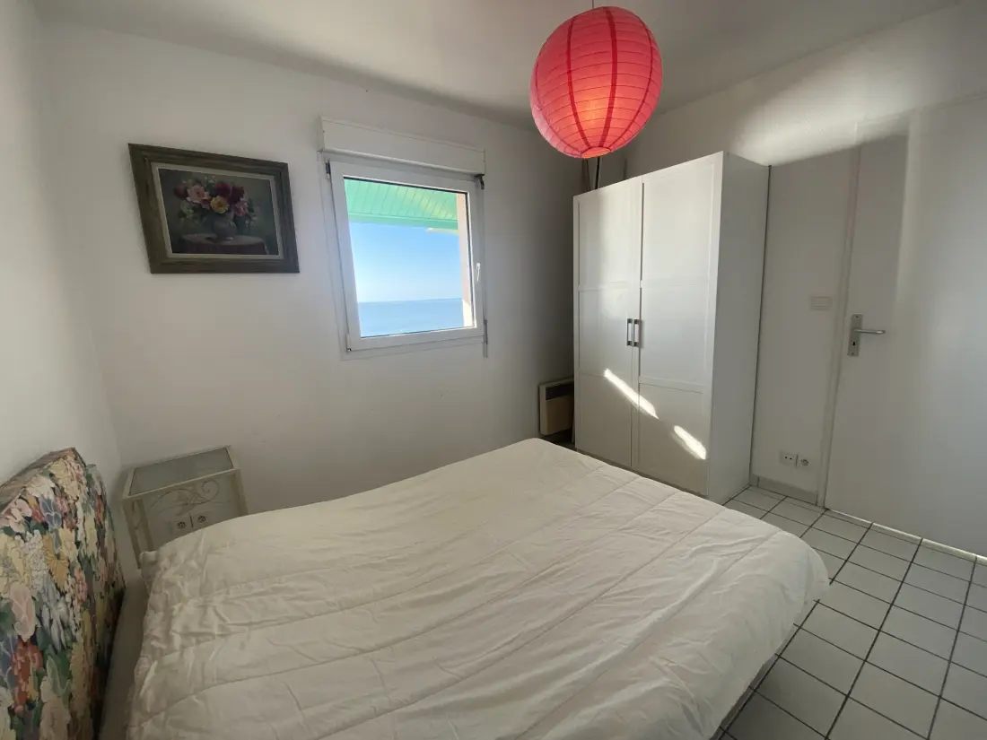 Location de Vacances Fouras 53