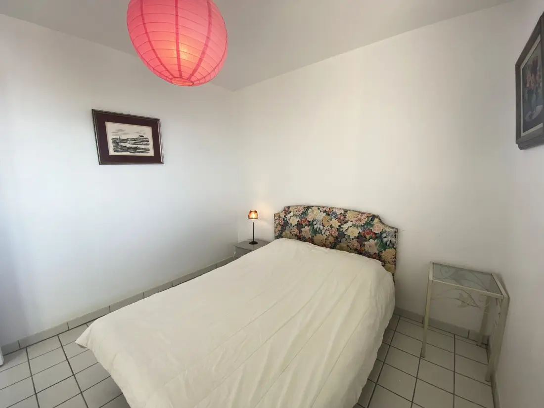 Location de Vacances Fouras 53