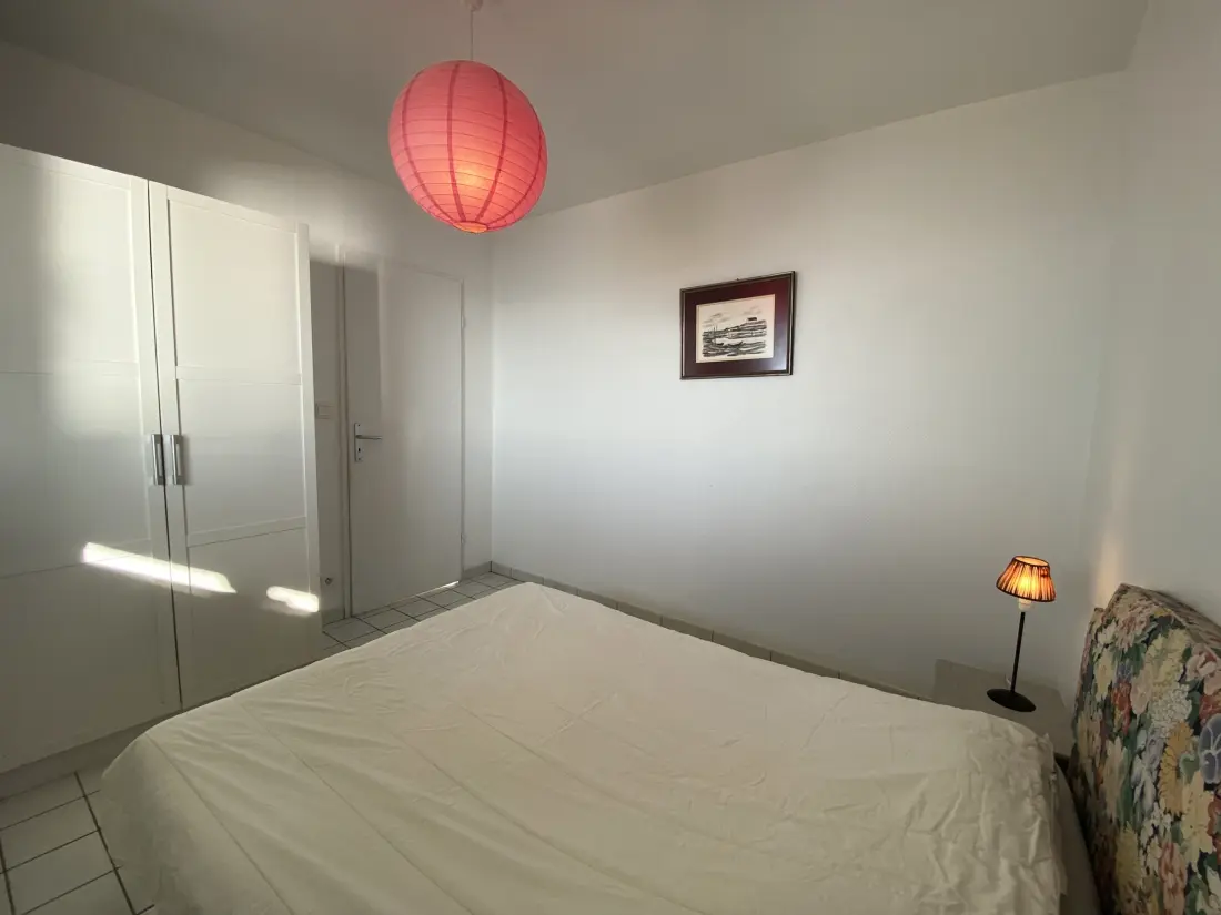 Location de Vacances Fouras 53