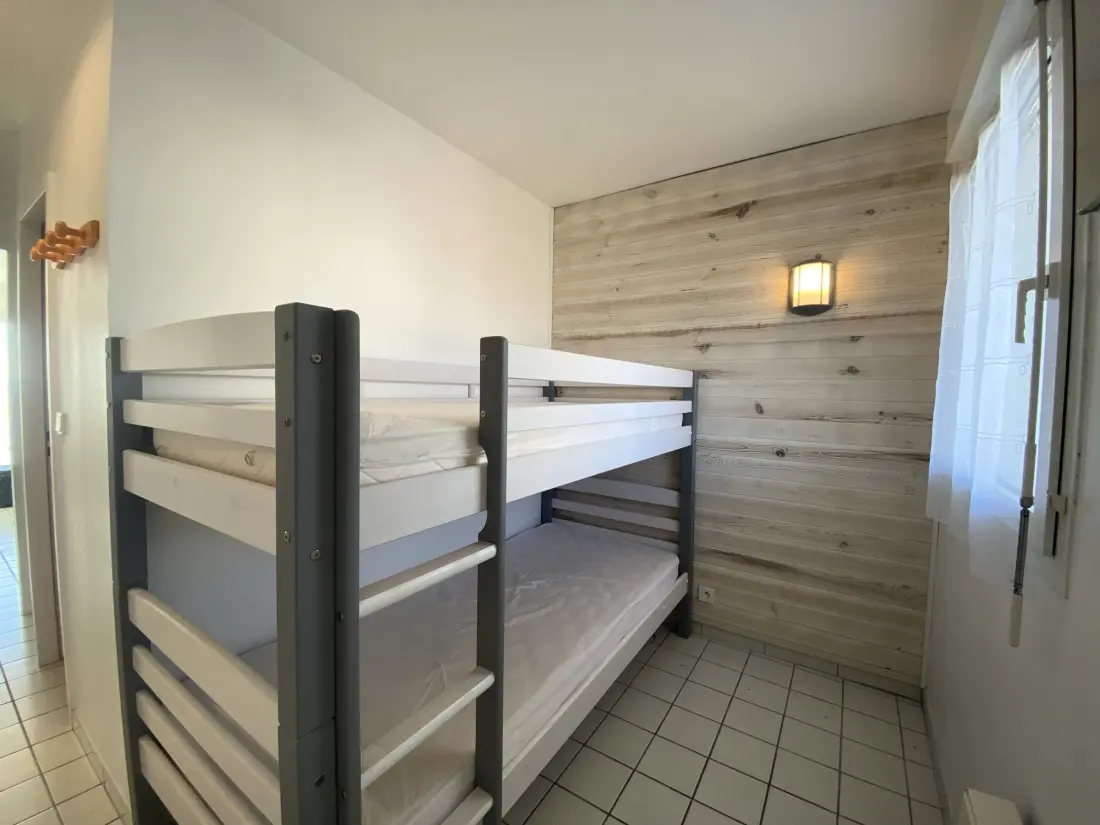 Location de Vacances Fouras 53