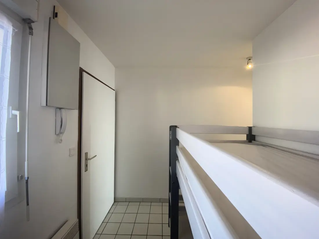 Location de Vacances Fouras 53