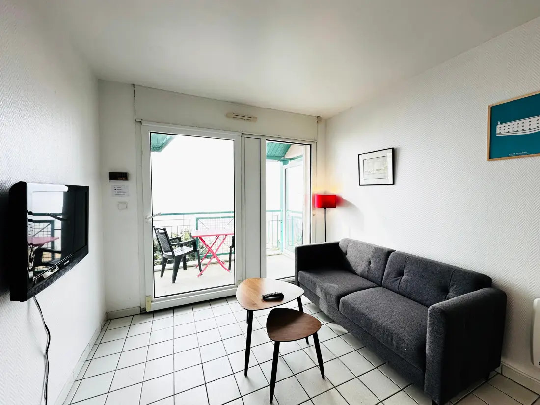 Location de Vacances Fouras 53