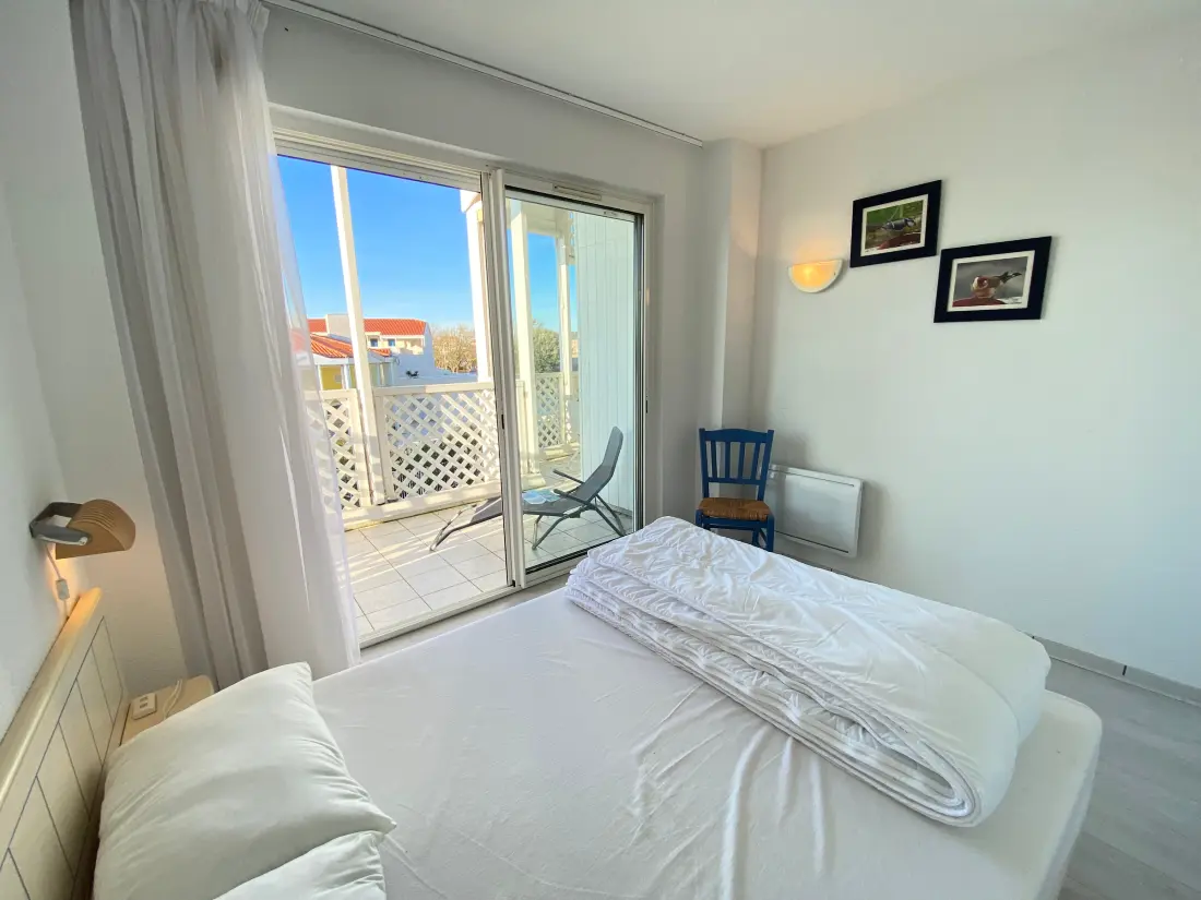 Location de Vacances Fouras 93