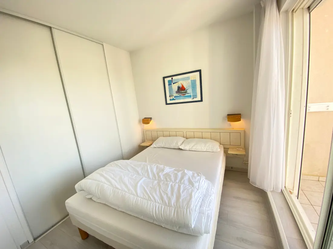 Location de Vacances Fouras 93