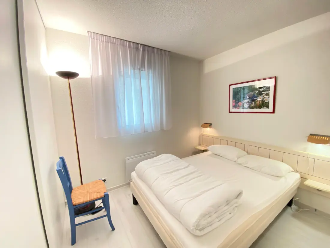 Location de Vacances Fouras 93