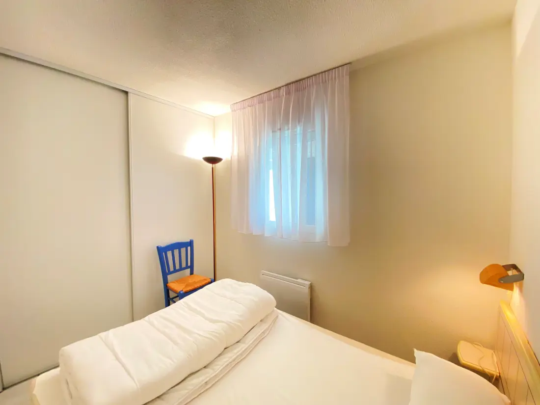 Location de Vacances Fouras 93