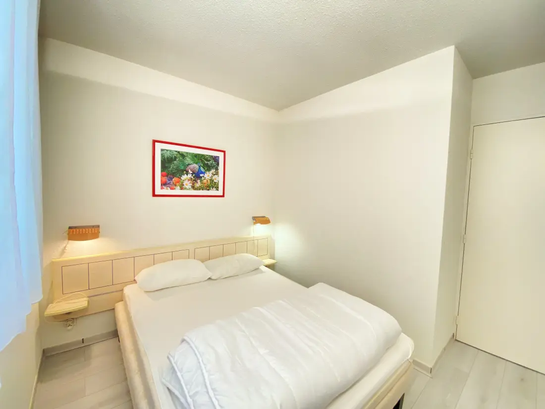 Location de Vacances Fouras 93