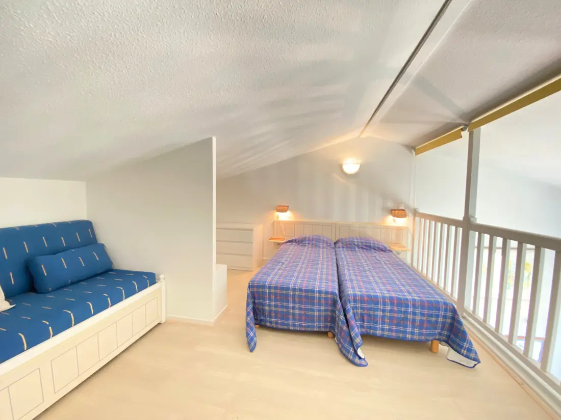 Location de Vacances Fouras 93