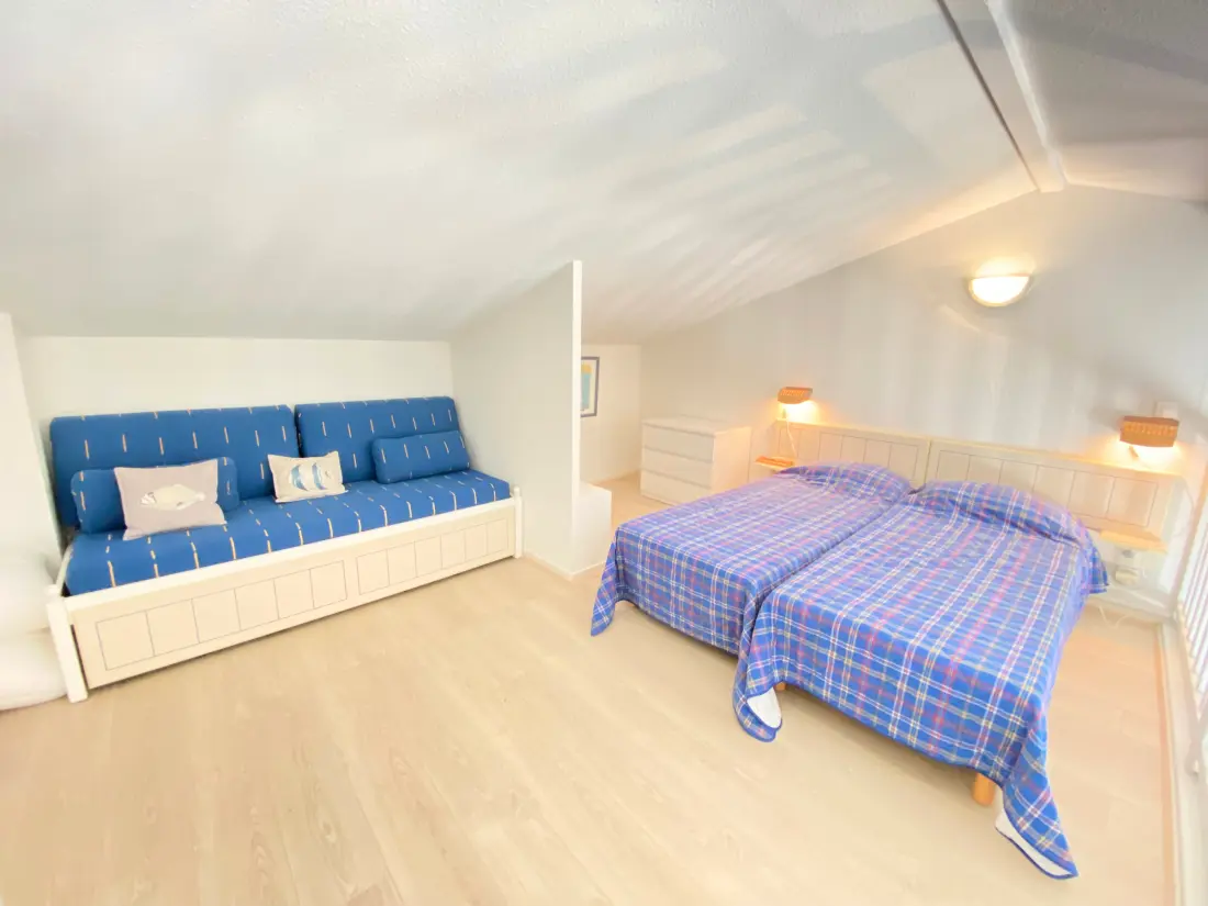 Location de Vacances Fouras 93