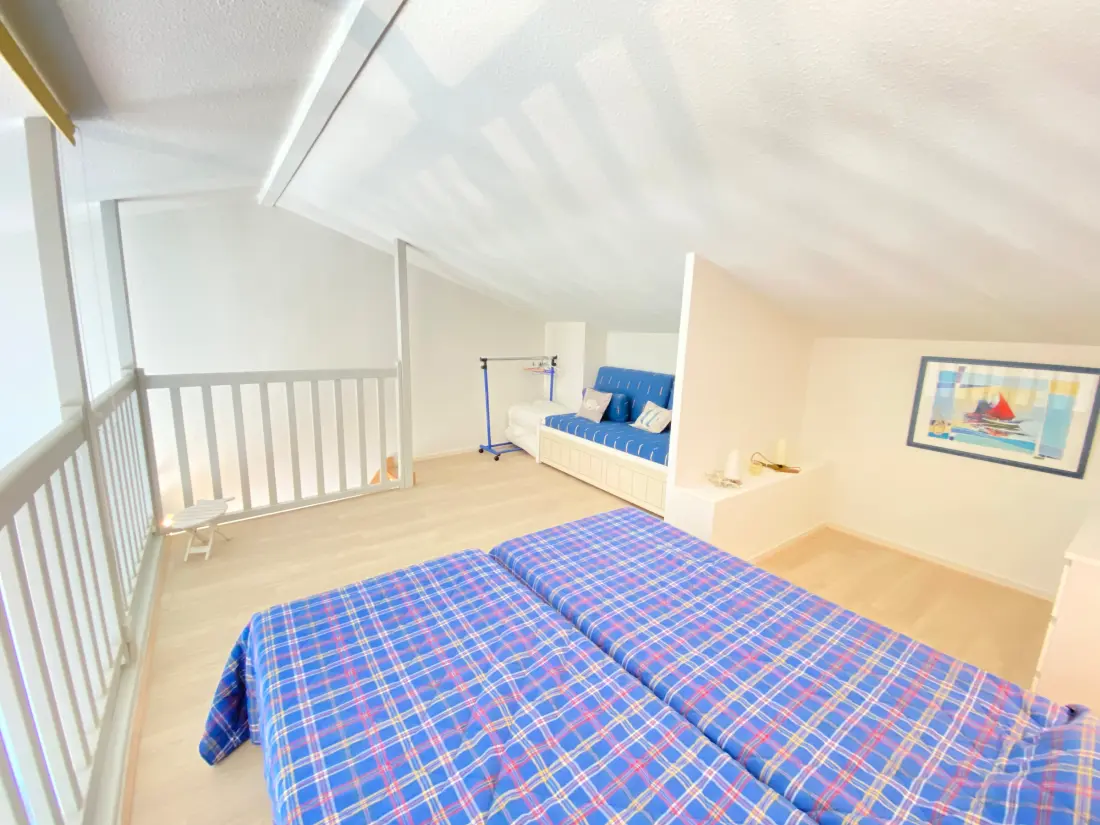 Location de Vacances Fouras 93