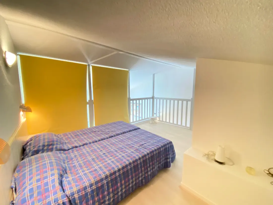 Location de Vacances Fouras 93