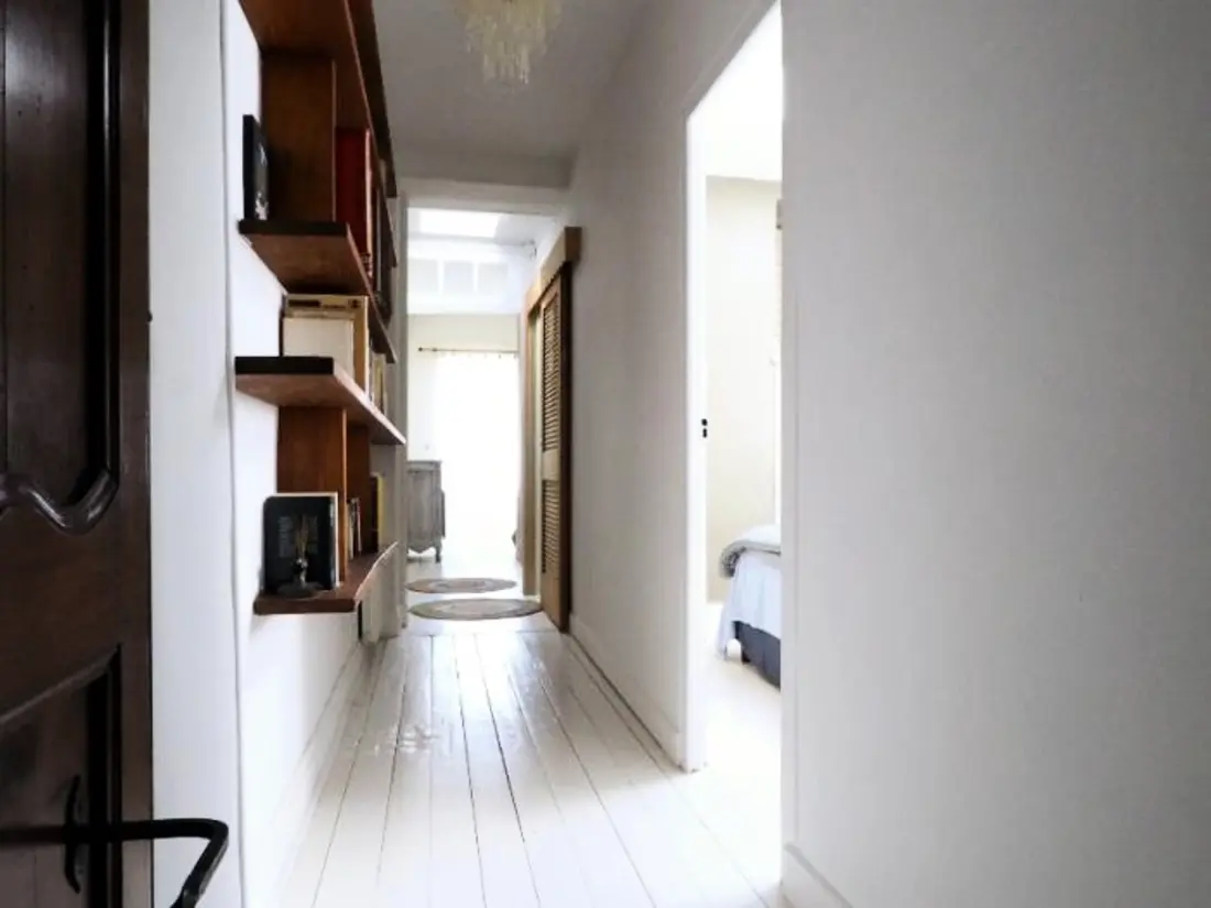 Maison de Vacances Fouras 125