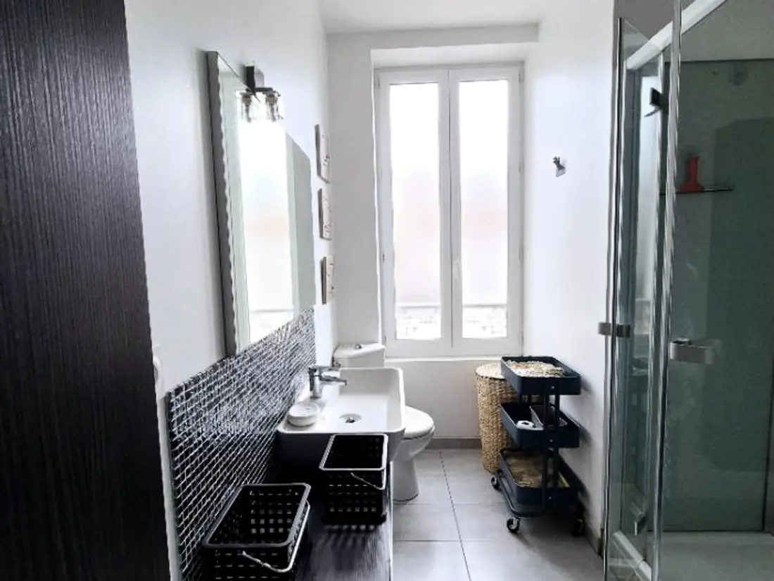 Maison de Vacances Fouras 126