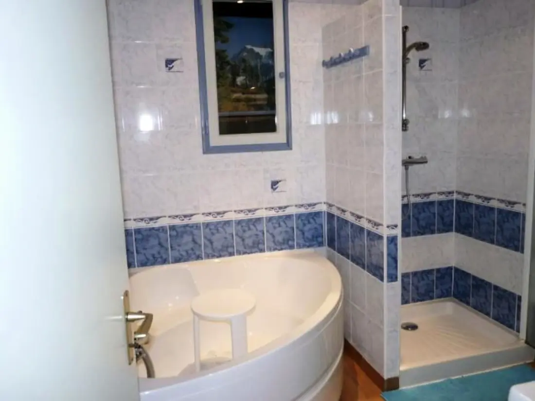 Maison de Vacances Fouras 129