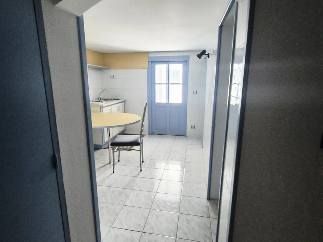 Maison de Vacances Fouras 133