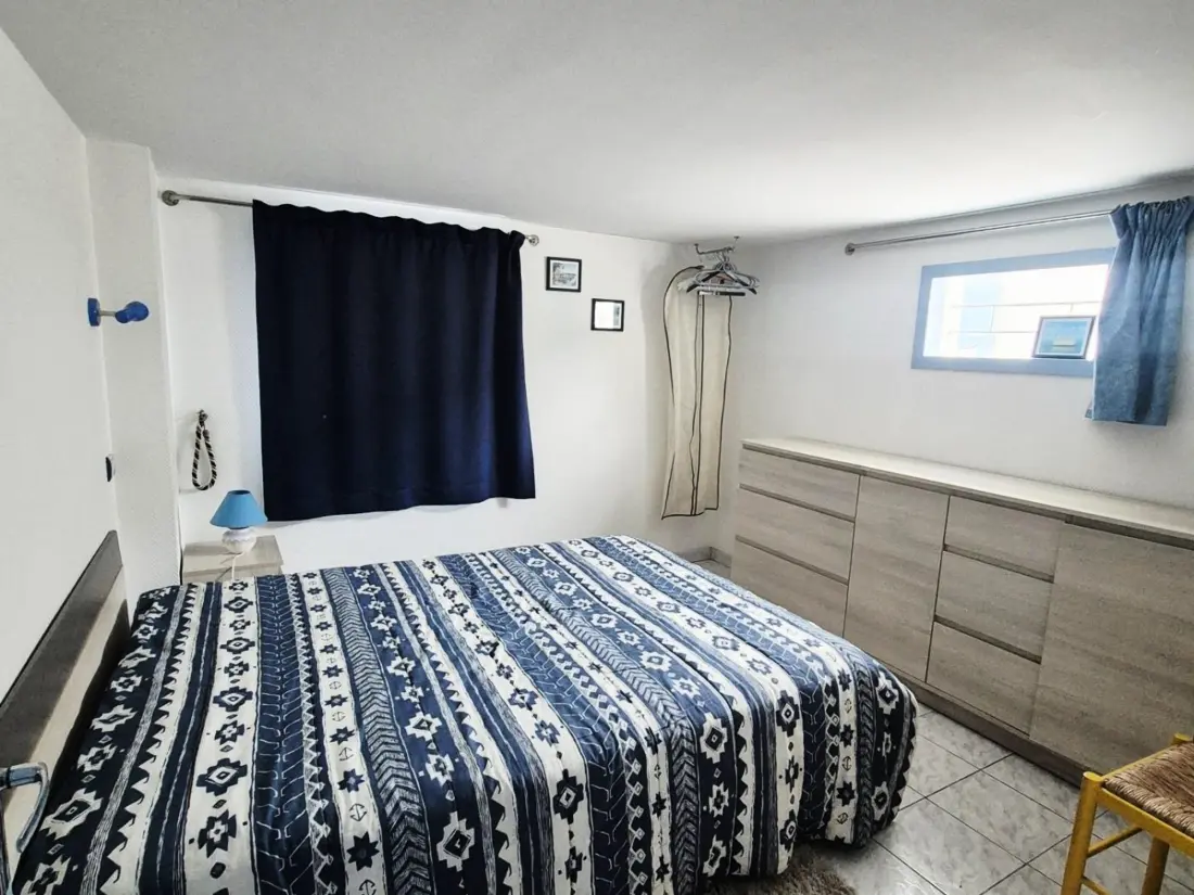 Maison de Vacances Fouras 133