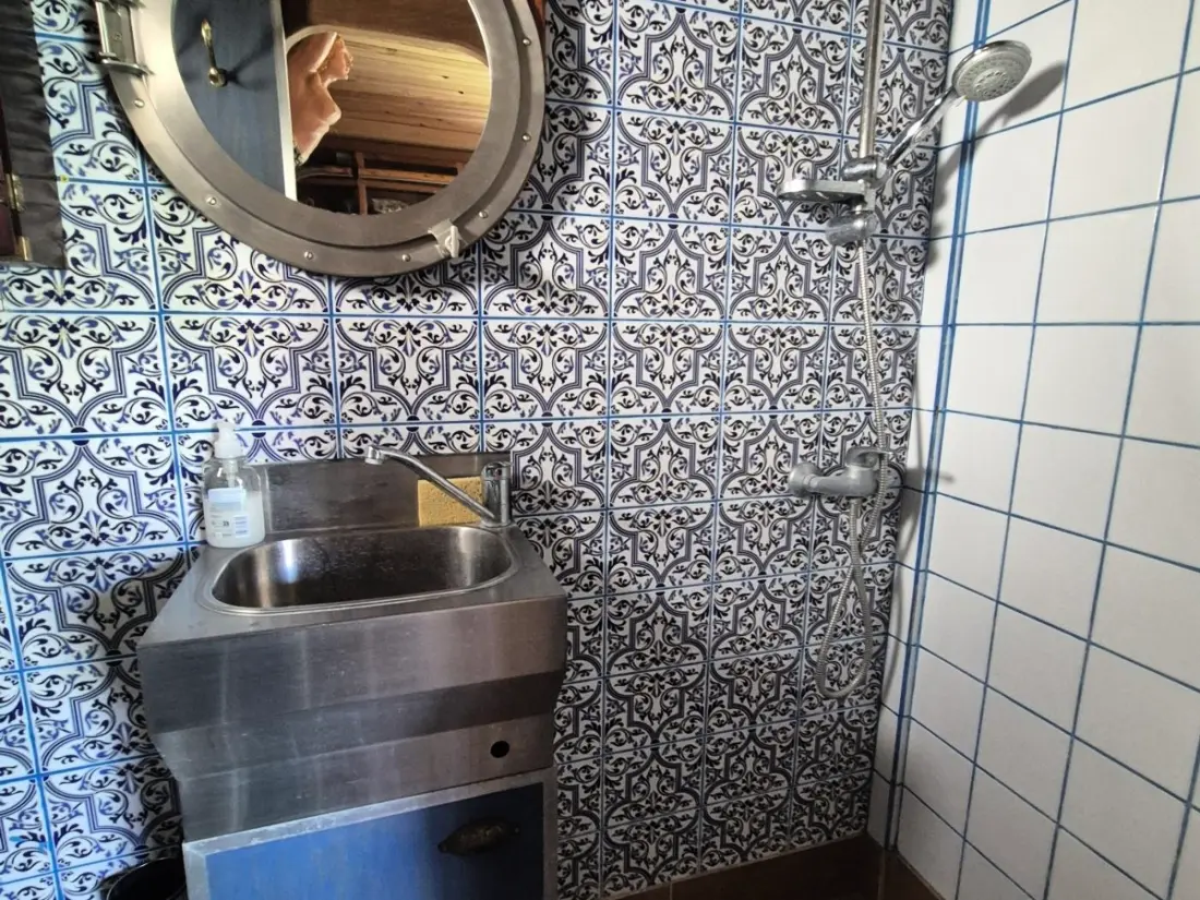 Maison de Vacances Fouras 147