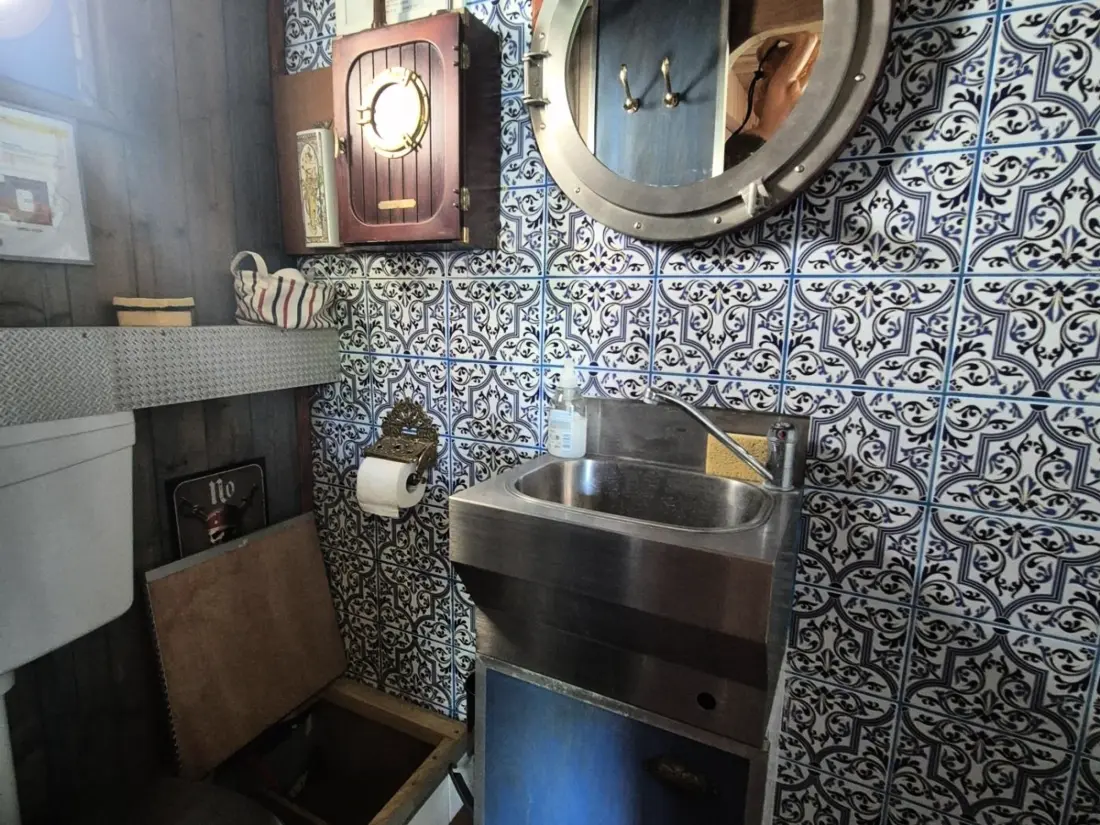 Maison de Vacances Fouras 147