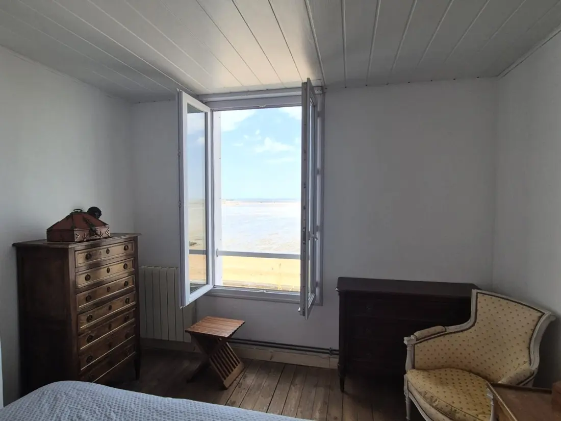 Maison de Vacances Fouras 149