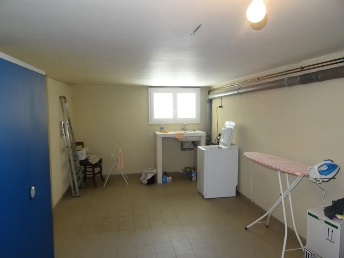 Maison de Vacances Fouras 56